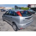 FORD FOCUS BERLINA (CAK)