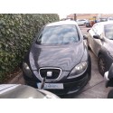 SEAT ALTEA (5P1)