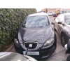 seat altea (5p1) del año 2005
