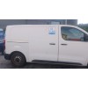 toyota proace furgoneta (mdz_) del año 2017
