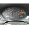volkswagen polo (9n3) del año 2006