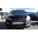 OPEL ZAFIRA B