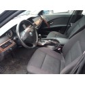 BMW 5 (E60)