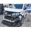 toyota proace verso del año 2024