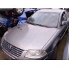 volkswagen passat berlina (3b3) del año 2002