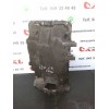 Recambio de carter para hyundai i20 classic referencia OEM IAM   