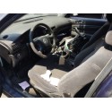 VOLKSWAGEN PASSAT BERLINA (3B2)