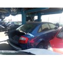 AUDI A4 BERLINA (8E)
