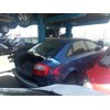 audi a4 berlina (8e) del año 2001