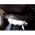 TOYOTA COROLLA HATCHBACK (_E21_, _EA1_, _EH1_)
