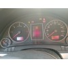 audi a4 avant (8k5) (2008) del año 2010