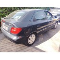 CITROËN XSARA BERLINA