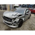 PEUGEOT 206 BERLINA