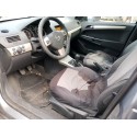 OPEL ASTRA H BERLINA