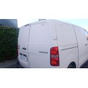 TOYOTA PROACE FURGONETA (MDZ_)