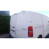 toyota proace furgoneta (mdz_) del año 2017