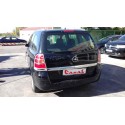 OPEL ZAFIRA B