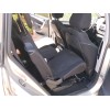 citroën c4 picasso del año 2010