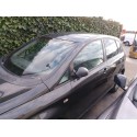 SEAT ALTEA (5P1)