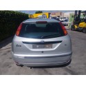 FORD FOCUS BERLINA (CAK)