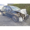 CITROËN C4 LIM.