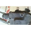 Recambio de motor limpia delantero para lexus is200 (ds2/is2) 220d referencia OEM IAM 8511053040  
