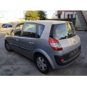 RENAULT SCENIC II