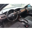 BMW 5 (E60)