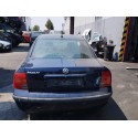 VOLKSWAGEN PASSAT BERLINA (3B2)