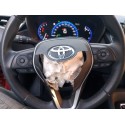 TOYOTA COROLLA HATCHBACK (_E21_, _EA1_, _EH1_)