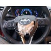 toyota corolla hatchback (_e21_, _ea1_, _eh1_) del año 2021
