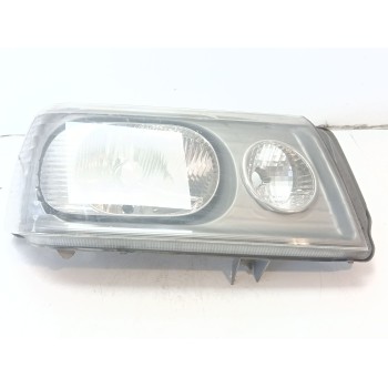 FARO DERECHO 6206E8 89009576
