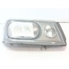 Recambio de faro derecho para peugeot expert (224_) 2.0 hdi referencia OEM IAM 6206E8  89009576