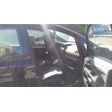 OPEL ZAFIRA B