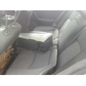 MERCEDES-BENZ CLASE C (W203) BERLINA