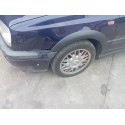 VOLKSWAGEN GOLF III BERLINA (1H1)