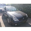CITROËN XSARA BERLINA