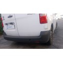 TOYOTA PROACE FURGONETA (MDZ_)