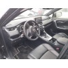 toyota rav4 del año 2021