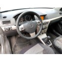 OPEL ASTRA H BERLINA
