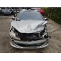 PEUGEOT 206 BERLINA