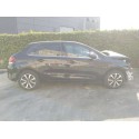 CITROËN C4 LIM.