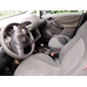 SEAT ALTEA (5P1)