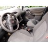 seat altea (5p1) del año 2005