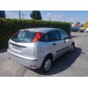 FORD FOCUS BERLINA (CAK)
