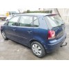 volkswagen polo (9n3) del año 2006