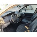 RENAULT SCENIC II