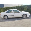 PEUGEOT 406 BERLINA (S1/S2)