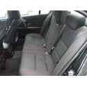 BMW 5 (E60)