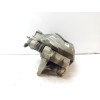 Recambio de pinza freno delantera derecha para toyota c-hr (_x1_) 1.8 hybrid (zyx10_, zyx11_) referencia OEM IAM 47730F9010  